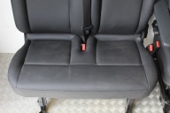 Sièges Siège Cuir, en cuir MASTER III 3 LIFT