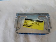 control unit gearboxes BMW E46 7518709