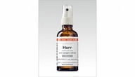 Marion HORR 50ml spray