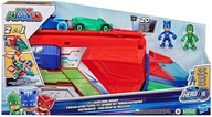 PJ MASKS F21215S1 hračka pre deti od 3 rokov a staršie