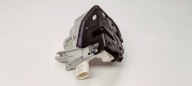 lock door right front AUDI A4 B7 8E1837016AB 7P