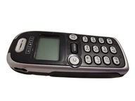 Mobilný telefón Alcatel One Touch 2012B BIELY