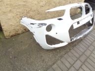 BMW X2 F39 M PAKIET Frontstoßstange