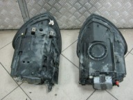 Licht xenon rechts links Lancia Thesis