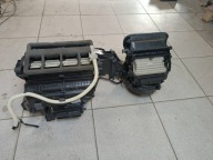 heater complete Subaru Legacy 6 facelift BN 2019 72100AL52A
