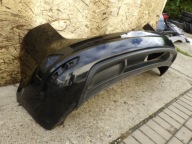 VW SHARAN II 7N 2010- lökhárító hátsó far