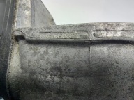 Audi A8 D4 4H 2012 throttle flap air 3.0 tdi 16812b0716