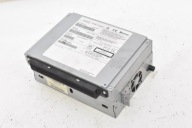 Rechner BLUETOOTH CF6N-18C815-HL LAND ROVER RANGE ROVER 4 IV L405 12