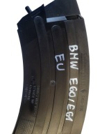 bracket for KUBEK BMW E60 E61 EUROPA 12145110