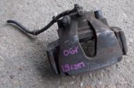OPEL ASTRA H KOMBI 1.9 CDTI 09R caliper brake right front