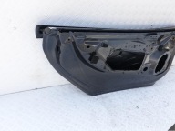 MCLAREN 570S 540C 570GT TÜR LINKS BLENDE ABDECKUNG PANEL