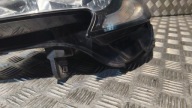 light left front OPEL CORSA E 2018r 39108222LH