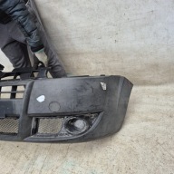 FIAT DOBLO and LIFT 04- bumper front front replacement