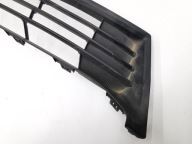 grid front bumper grille TOYOTA COROLLA E17 13-17 53112-02470
