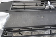 pare choc avant avant complet MITSUBISHI ASX LIFT 2016-2019