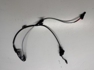 sensor ABS right front HYUNDAI KONA 58940-J9000 2018