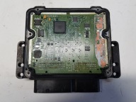MASERATTI GHIBLI 3.0 d control unit of the engine 670007350