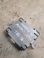 modulo LED OE 8D0199521AQ MAZDA 6 GJ 15R.