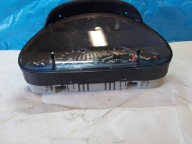 dials clock BMW 318D COMPACT 6940870