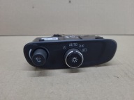 light switch Chevrolet Equinox 3 2018 84192536