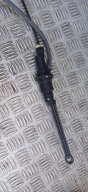 PEUGEOT 207 pumpa PEDALU spojky hadice