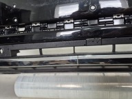 VW TOUAREG III 3 18-23 bumper front front washer PDC