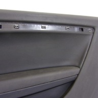 side door right front 3D AUDI A5 8T 8T1867106