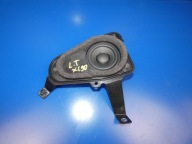 VOLVO XC90 II speaker left rear part rear