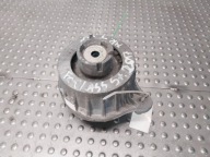 engine mount right A2132403400 MERCEDES W213 W238 2.0CDI