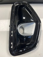 KIA STONIC grid fog lights left 86525-H8410