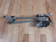 TOYOTA RAV4 IV WISCHERGESTÄNGE MOTOR