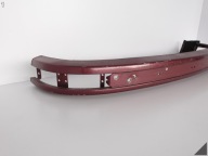 PORSCHE 911 930 G MODELL 74-89 bumper front