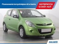 Hyundai i20 1.2