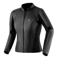 SHIMA KURTKA MONACO 2.0 JACKET BLACK M