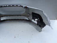 Frontstoßstange FORD PUMA 19- ST-LINE NR 52887