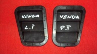 KIA VENGA IX20 grid WENTYLACJI DEKOMPRESJI 2009
