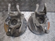 swing swings CITROEN DS7 2,0HDI