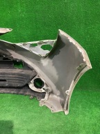 front bumper front TOYOTA AYGO II LIFT 18- NR.Z5752