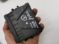 module control unit GATEWAY VW GOLF VIII 5WA907338
