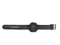 Smartwatch Garmin Forerunner 735XT