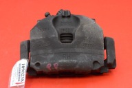 caliper brake right front 8V61-2B294 FORD TOURNEO CONNECT MK2 1.5 TDCI