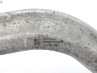 TESLA MODEL Y 3 lower arm sususpension front left 1044354-00-A