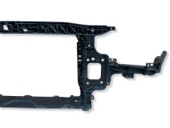 support panel for radiators pillar of radiators HYUNDAI I30 III 3 2017-2025 HYBRYDA