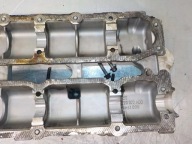 MERCEDES SPRINTER W164 W211 3.0 CDI TESTATA Motore A6420100721