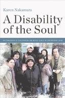 A Disability of the Soul: An Ethnography of