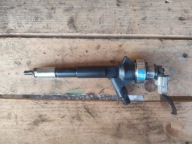 injector OPEL ASTRA J DENSO 1.7 CDTI 8-97376270-3