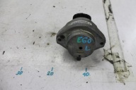 holder engine mount 6769874 BMW E60 2.0D 03-10