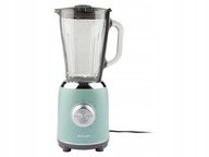 Blender Kielichowy SILVERCREST SSMC 600 B1 MOCNY