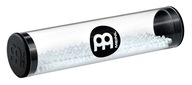 Meinl SH26-L-S Crystal Shaker