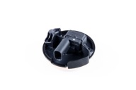 BMW F40 G20 G21 Beschleunigungssensor Crashsensor Tür 6834911